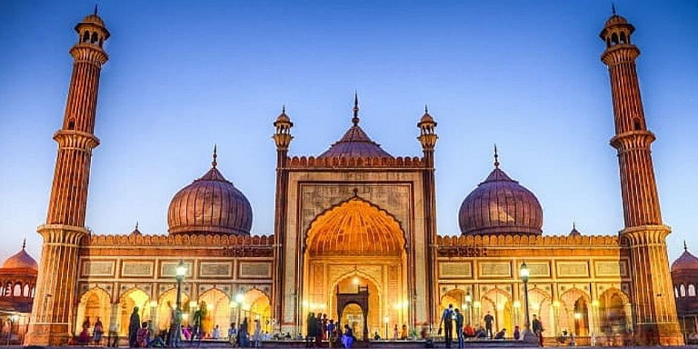 Jama Masjid.png